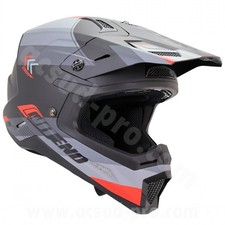 Noend casque cross d'occasion  Aubière