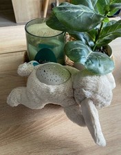 Veilleuse cloudb lapin d'occasion  Noisy-le-Grand