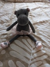 Jellycat for sale  LONDON
