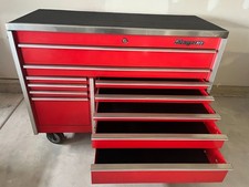 Snap tool box for sale  Saint Charles