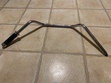 Ajs regal raptor for sale  BRISTOL