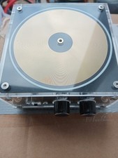 Wireless music tesla for sale  TIPTON