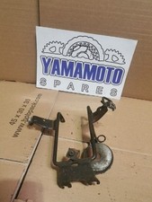 Yamaha xt125 xt125r for sale  TELFORD