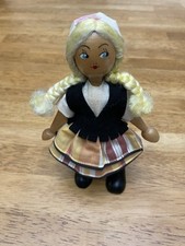 dutch doll for sale dutch doll for sale Anderson