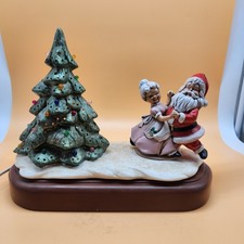 Vintage 1983 ceramic for sale  Lockport