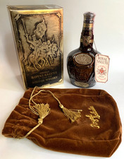 Chivas royal salute for sale  Atlanta