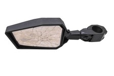 Polaris rzr trail for sale  Ashaway