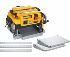 Dewalt thickness planer for sale  Lebanon