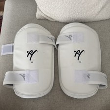 Taekwondo unterarmschützer wt gebraucht kaufen  Frankfurt am Main