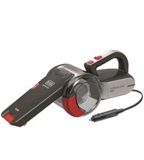 Pv1200av dustbuster pivot for sale  STOCKPORT