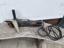 Winkelschleifer flex aeg gebraucht kaufen  Schwalmtal