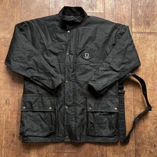 Black vintage 90s for sale  BRIGHTON