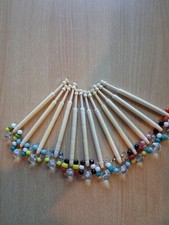 Collection vintage lace for sale Collection vintage lace for sale  BUDE