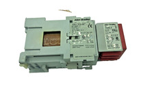 Allen bradley 700s d'occasion  Expédié en France