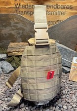 paintball gebraucht gebraucht kaufen paintball gebraucht gebraucht kaufen Herzogenrath