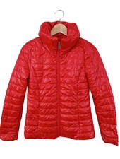 Taifun uterwear steppjacke gebraucht kaufen  Berlin