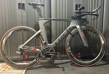 Trek speed concept for sale  Miami