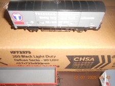 Gauge wagon for sale  NEWARK
