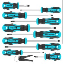 Blue tools screwdriver for sale Blue tools screwdriver for sale  COVENTRY