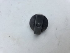 Genuine oem adapter for sale  Miami