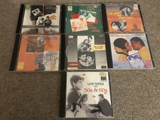 Hindi bollywood emi for sale  WEMBLEY