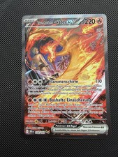 lavados gebraucht kaufen lavados gebraucht kaufen  Bitterfeld