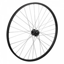 Wheel master 29in for sale  Redlands