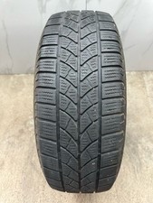 215 65r16c 106 for sale  SHREWSBURY