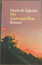 Egholm gartenpavillon gebraucht kaufen Egholm gartenpavillon gebraucht kaufen  Recklinghausen