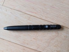 Tactical kubotan alu gebraucht kaufen  Bonn