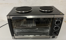 2 platten kocher gebraucht kaufen 2 platten kocher gebraucht kaufen  Kamenz-Umland