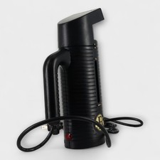 Jiffy 0601 esteam for sale  Cumming