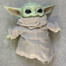 Star wars child for sale  LEEDS