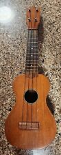 Vintage ukulele name for sale  Jamestown