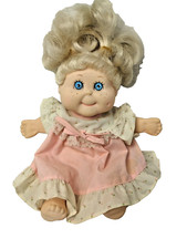 1984 eugene doll for sale  Rapid City