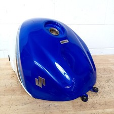 Genuine suzuki gsxr for sale  NOTTINGHAM