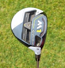 Taylormade 2017 fairway for sale  Elkhart