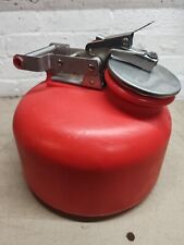 Laboratory equip justrite for sale  CHICHESTER
