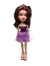 Formal funk yasmin for sale  Ashland City