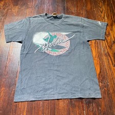 Vintage 80s hobie for sale  Baltimore
