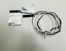Antenas WIFI para Acer Aspire E 15 E5-575G Series - N16Q2 antenas sem fio comprar usado  Enviando para Brazil