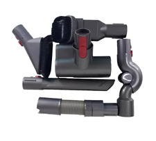 Pcs dyson v10 for sale  Elgin