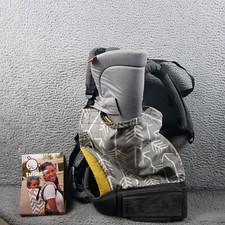 Tula standard ergonomic for sale  Aurora