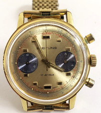 Vintage 1972 men for sale  Hampton