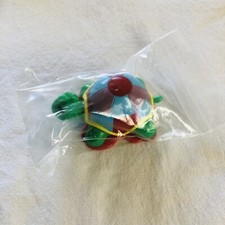 üei kinder ferrero gebraucht kaufen  Bad Frankenhausen/Kyffhäuser