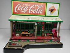 Danbury mint coca for sale  Endicott