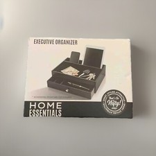 Nifty home essentials for sale  Roy