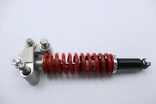 Amortisseur cyclo fantic d'occasion  France