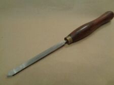 Crown parting tool for sale  UK