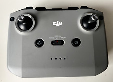 Contrôleur dji mini d'occasion  Tourcoing